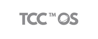 לוגו של לקוח 10