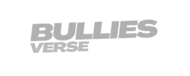 לוגו של לקוח 2