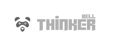 לוגו של לקוח 7