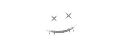 לוגו של לקוח 9