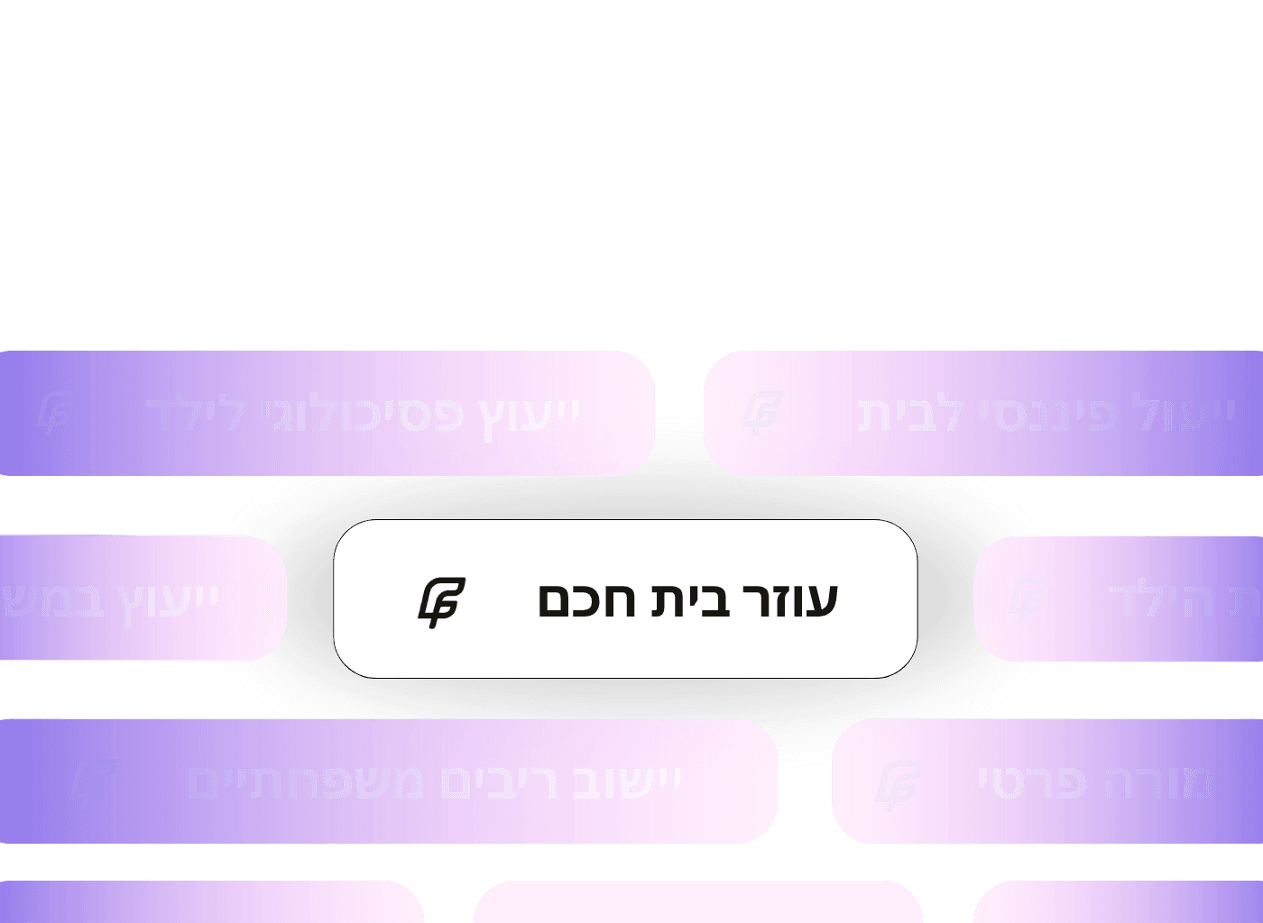 פתרון בעיות חכם